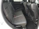 Jeep Grand Cherokee Laredo Image 7
