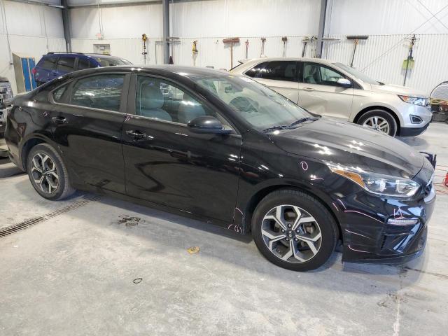 Kia Forte Fe Image 6
