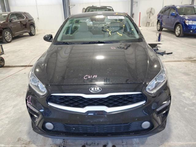 Kia Forte Fe Image 9