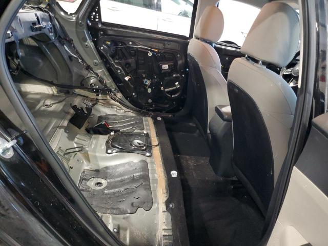 Kia Forte Fe Image 7