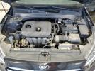 Kia Forte Fe Image 5