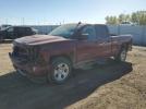 Chevrolet Silverado K1500 Lt Image 1