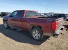 Chevrolet Silverado K1500 Lt Image 2