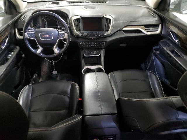 GMC Terrain Denali Image 10