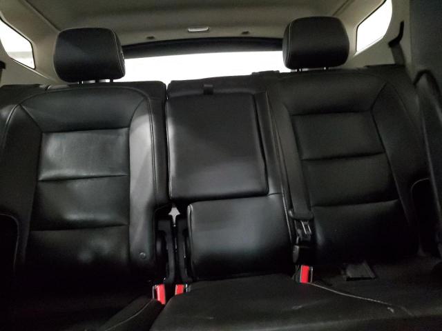 GMC Terrain Denali Image 7