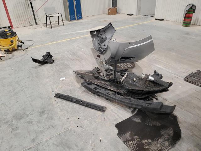 GMC Terrain Denali Image 11