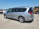 Chrysler Minivan Lxi Image 6