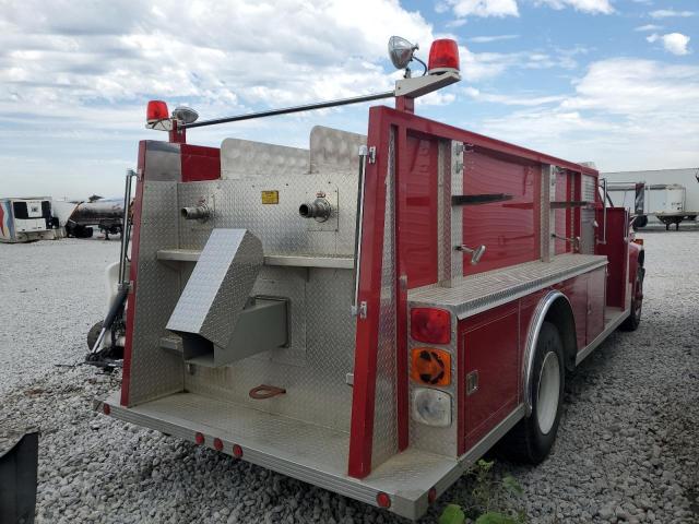 Chevrolet Other Image 3