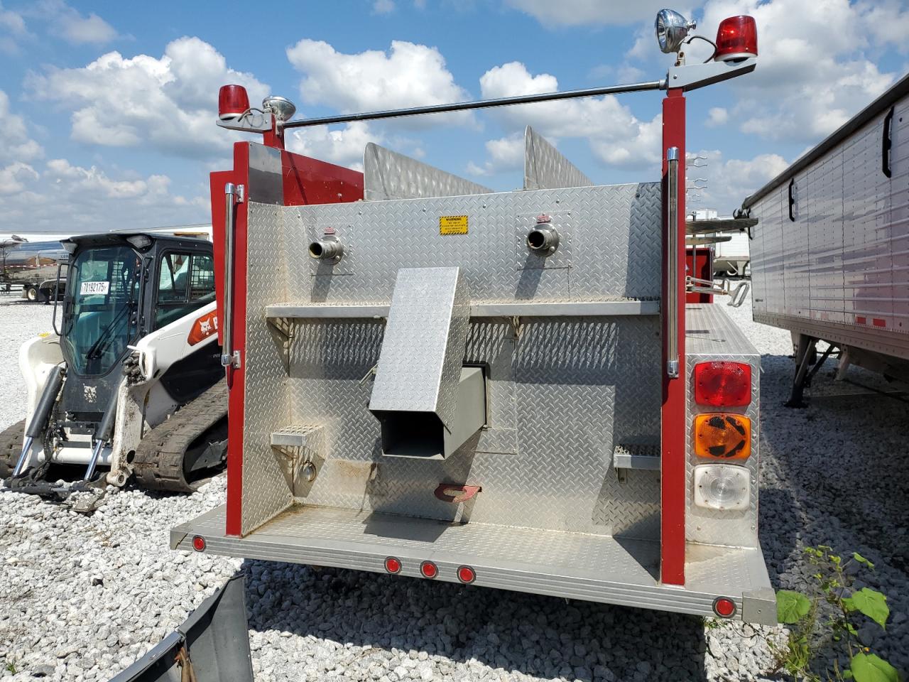 Chevrolet Other Image 7