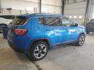 Jeep Compass Limited Image 10