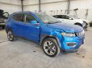 Jeep Compass Limited Image 5