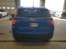 Jeep Compass Limited Image 8