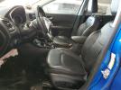 Jeep Compass Limited Image 11