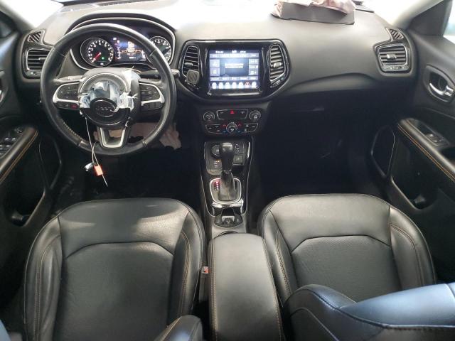 Jeep Compass Limited Image 6