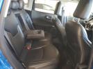Jeep Compass Limited Image 13