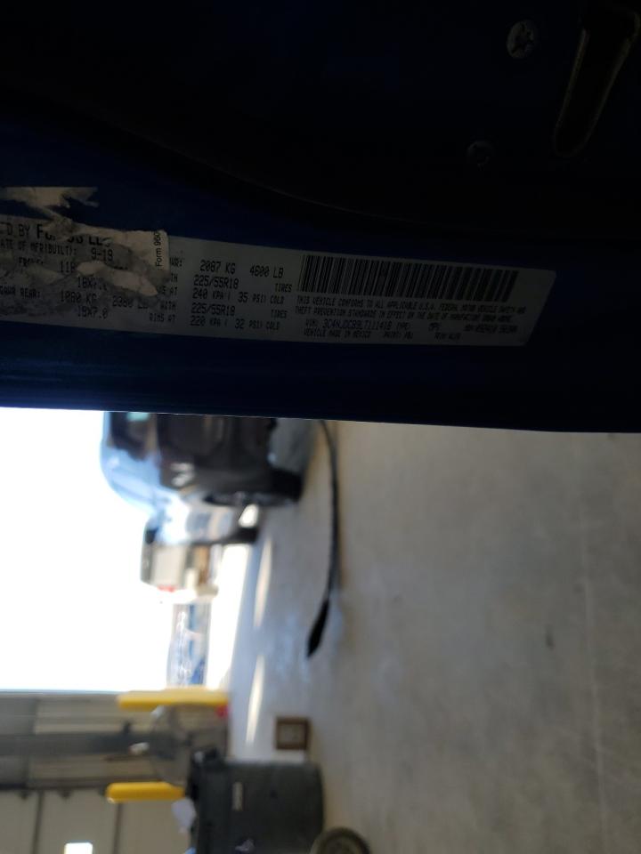 Jeep Compass Limited Image 4