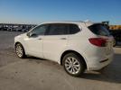 Buick Envision Essence Image 3