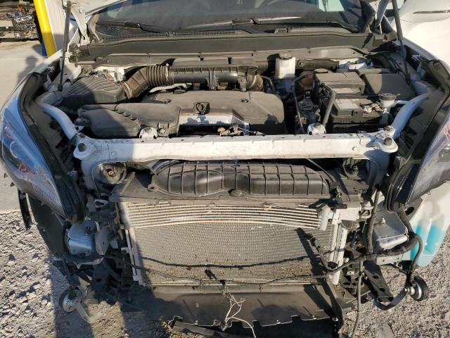 Buick Envision Essence Image 10