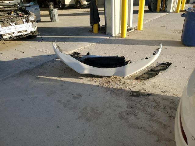 Buick Envision Essence Image 9