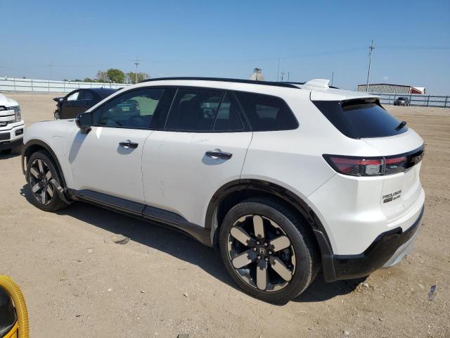 Honda Prologue E Elite Image 9