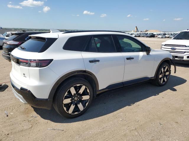 Honda Prologue E Elite Image 2