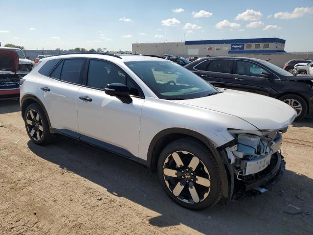 Honda Prologue E Elite Image 11