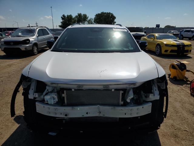 Honda Prologue E Elite Image 3