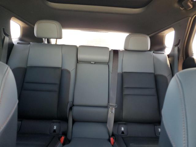 Honda Prologue E Elite Image 7