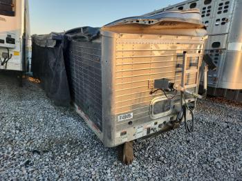  Salvage Wilson Other