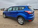 Ford Escape S Image 2