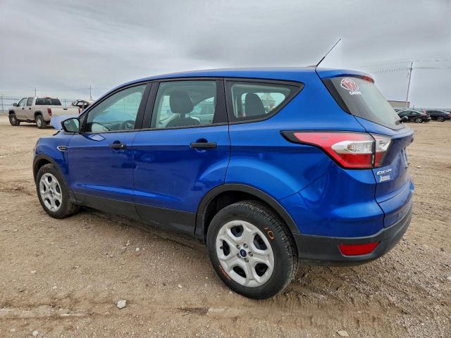 Ford Escape S Image 2