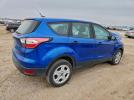 Ford Escape S Image 3