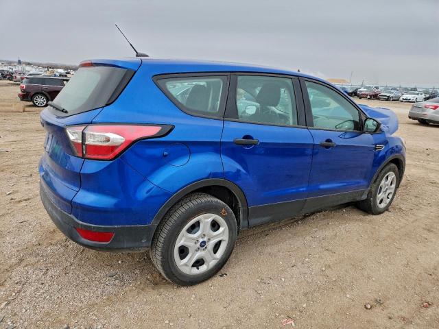 Ford Escape S Image 3