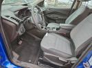 Ford Escape S Image 6