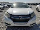 Honda HR-V Exl Image 7