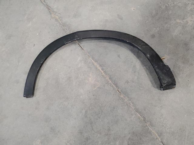 Honda HR-V Exl Image 12