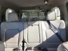 Honda Pilot Touring Image 5