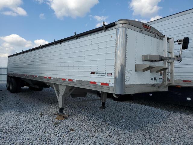  Salvage Timpte Other