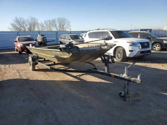  Salvage Other 1860 Awl