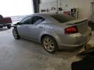 Dodge Avenger R/t Image 3