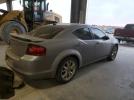 Dodge Avenger R/t Image 2