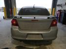 Dodge Avenger R/t Image 11
