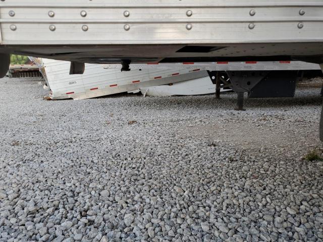 Timpte Grain Hopp Image 4