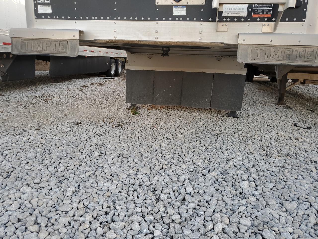 Timpte Grain Hopp Image 5