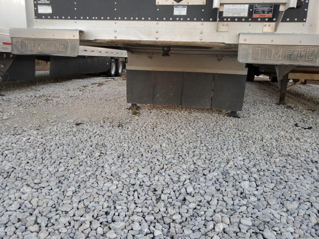 Timpte Grain Hopp Image 5