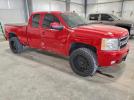 Chevrolet Silverado K1500 Ltz Image 3