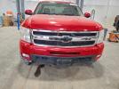 Chevrolet Silverado K1500 Ltz Image 8