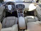 Buick LaCrosse Image 7