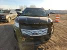 Ford Explorer Xlt Image 11