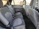 Ford Explorer Xlt Image 5